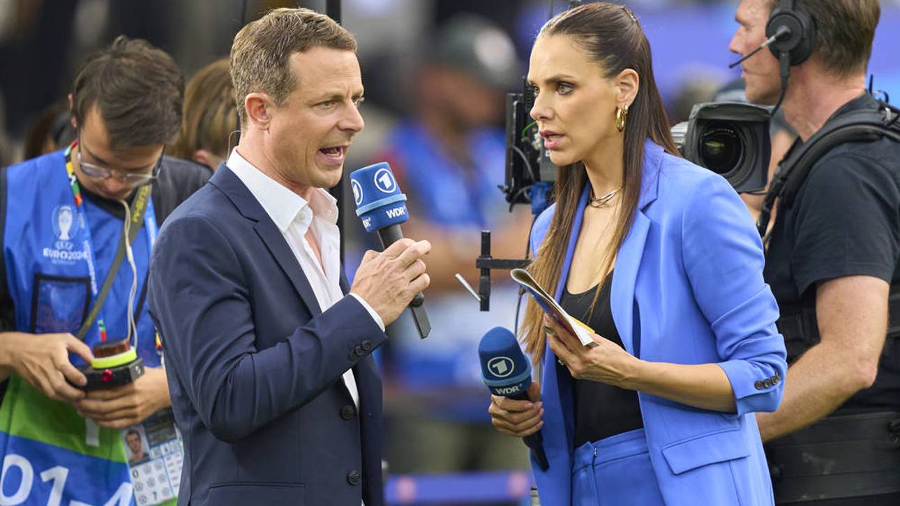 ARD schaltet bei Kerber-Drama weg