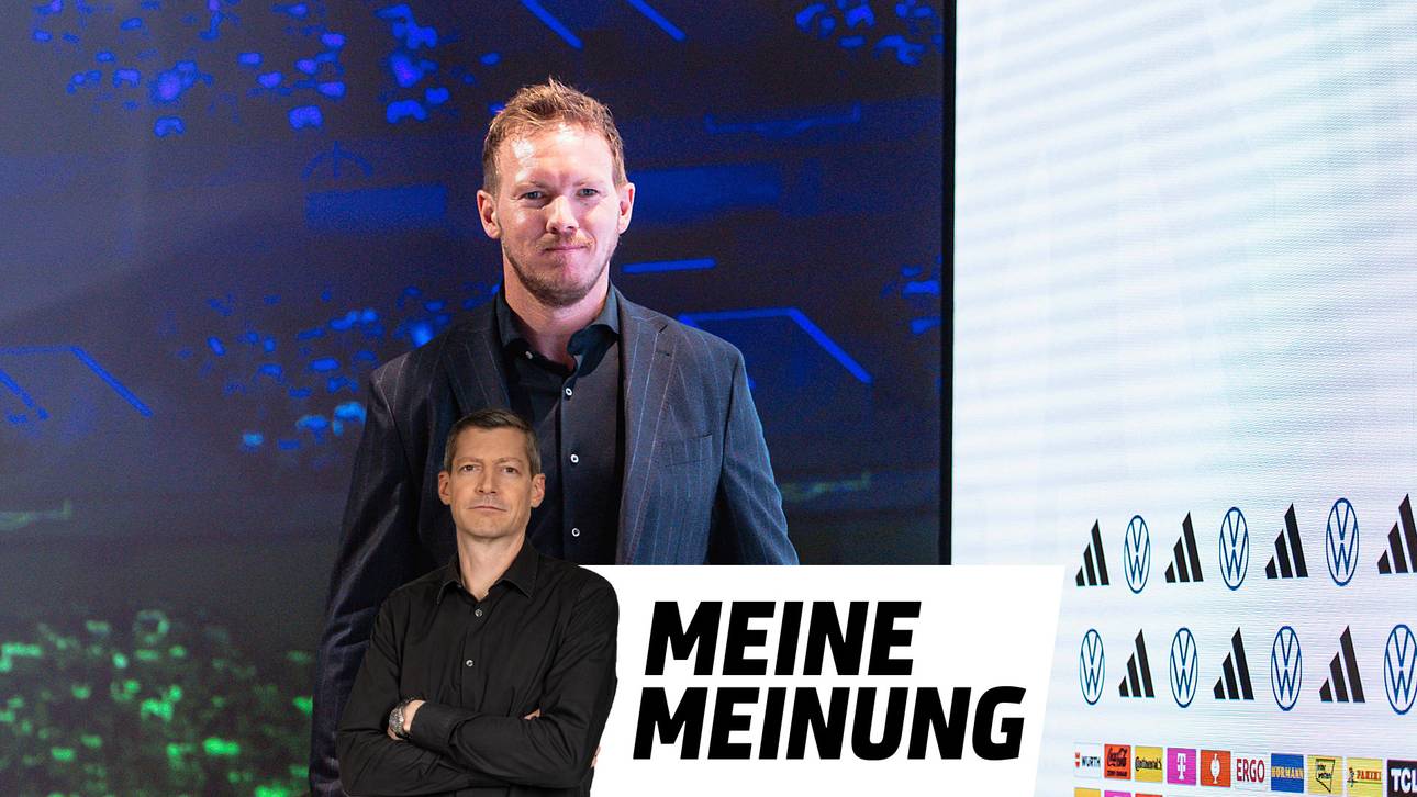 Mehr als nur Bauchgefühl