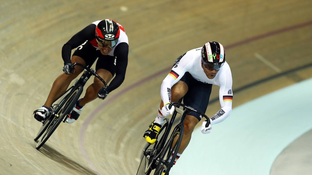 Vogel-Unfall: Kritik von Levy