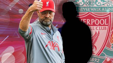 Jürgen Klopp formte und begleitete etliche Hochbegabte in seiner Karriere. Einer seiner Liverpool-Stars nennt nun Klopps Lieblingsspieler.