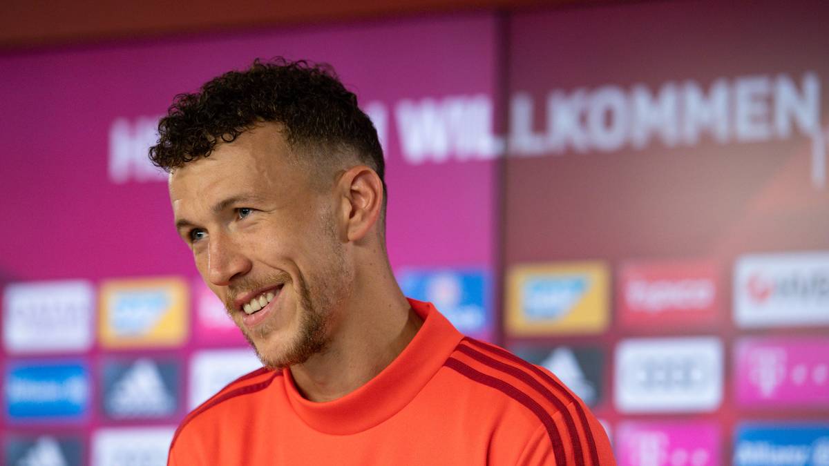 Mit dem Transfer folgt der deutsche Rekordmeister einem Trend: Immer häufiger wechseln Spieler per Leihgeschäft. Oftmals wird eine Kaufoption festgelegt, manchmal auch ein verpflichtender Kauf im nächsten Jahr vorausgesetzt