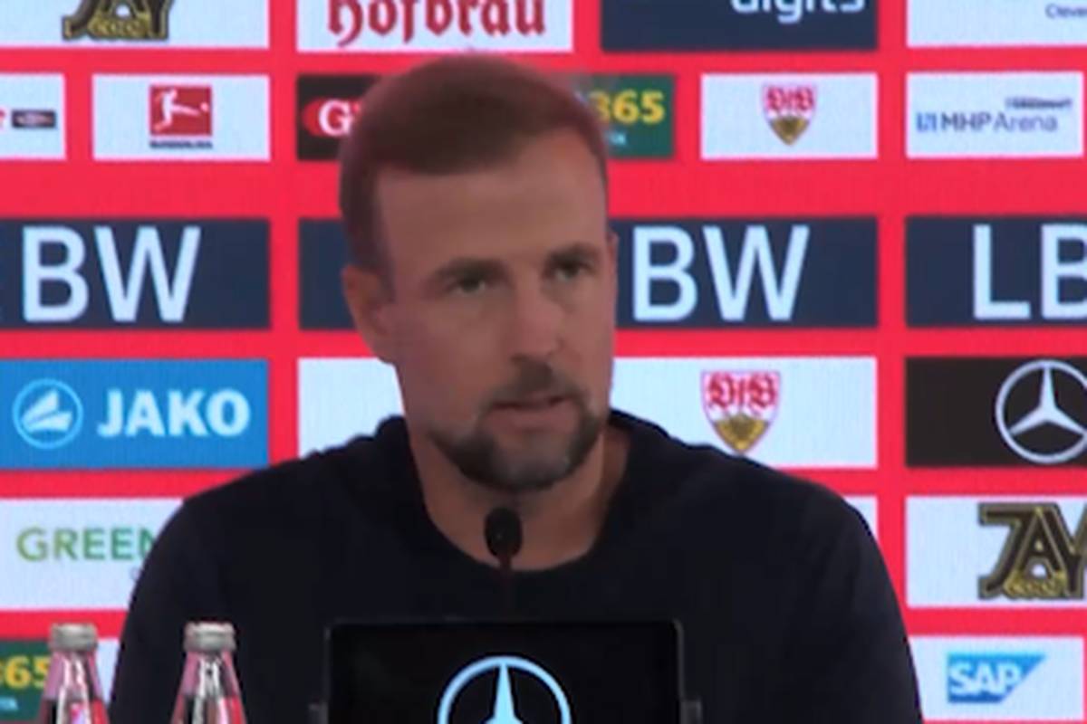 DFB-Nominierung? "Werden uns wieder ins Schaufenster stellen"