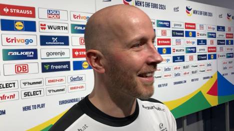 Österreich gilt als die große Überraschung bei der Handball-EM. Mit Spanien und Kroatien konnten sie bereits zwei Schwergewichte ärgern. Nun trifft man auf das DHB-Team.