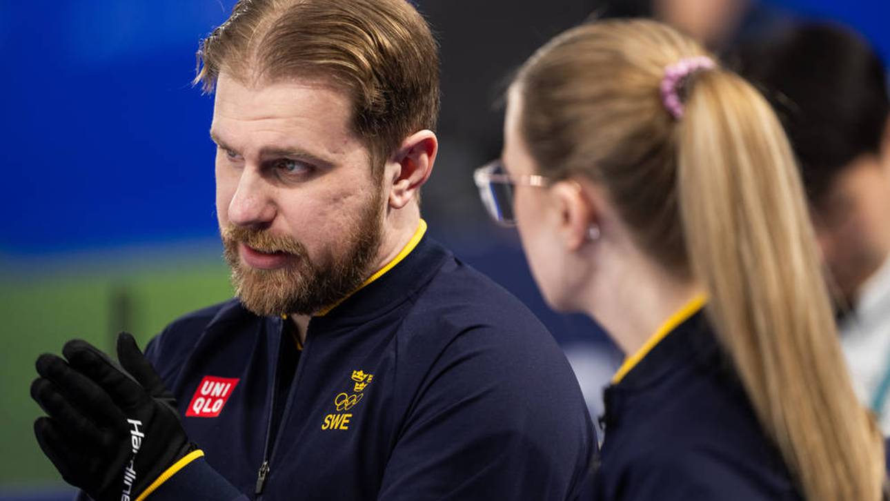 Kurioser Rechenfehler sorgt für Wirbel