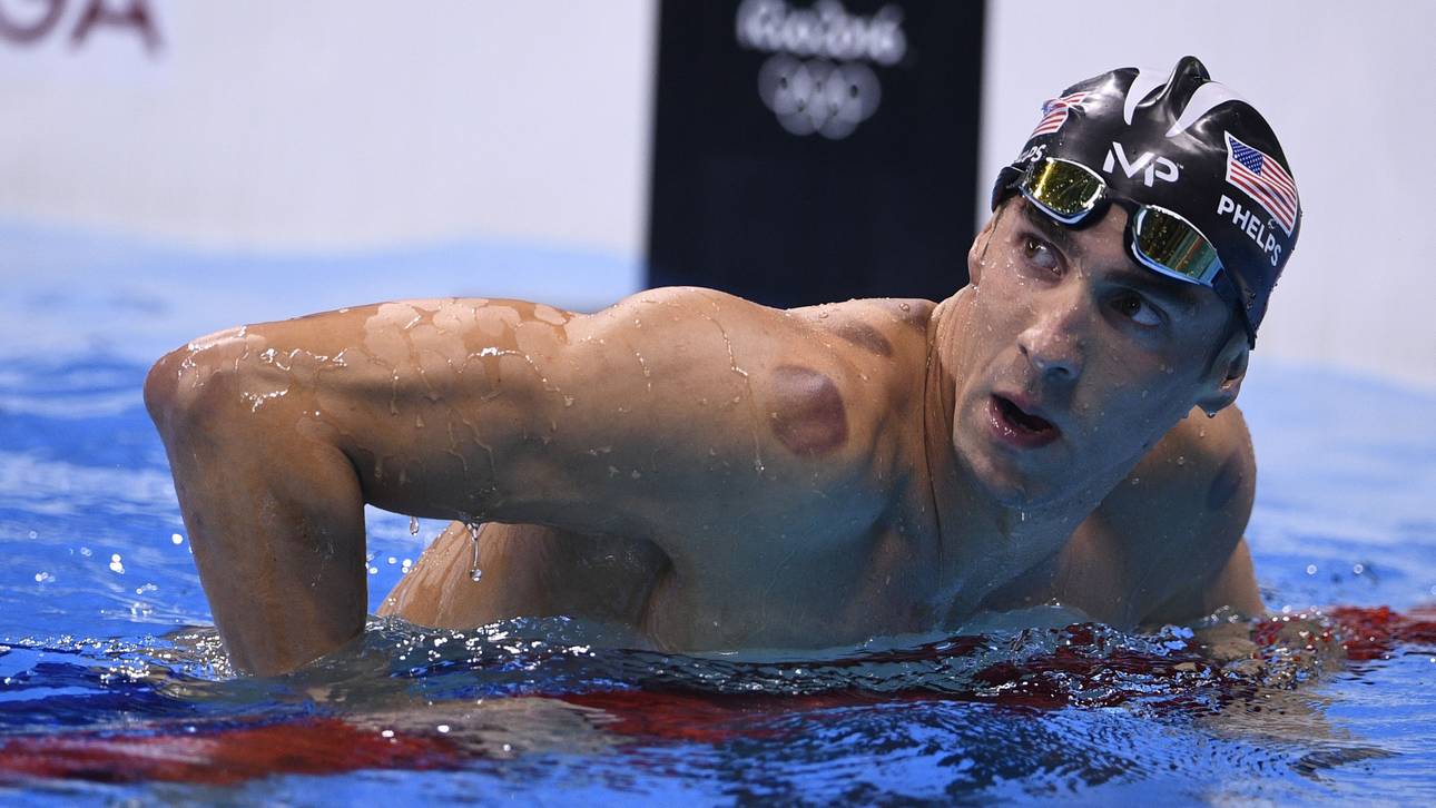 SWIMMING-OLY-2016-RIO
