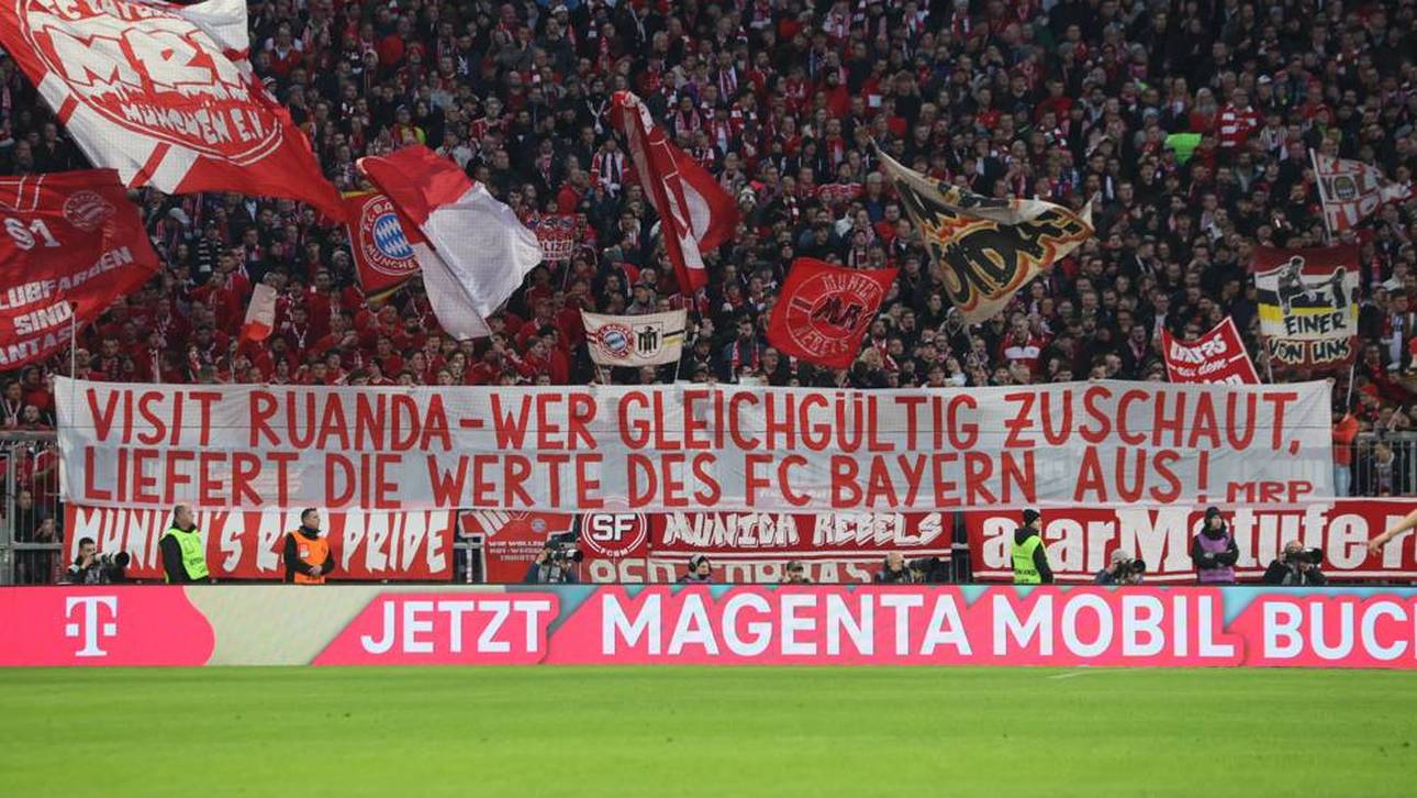 Bayern-Partner verkündet neue Deals