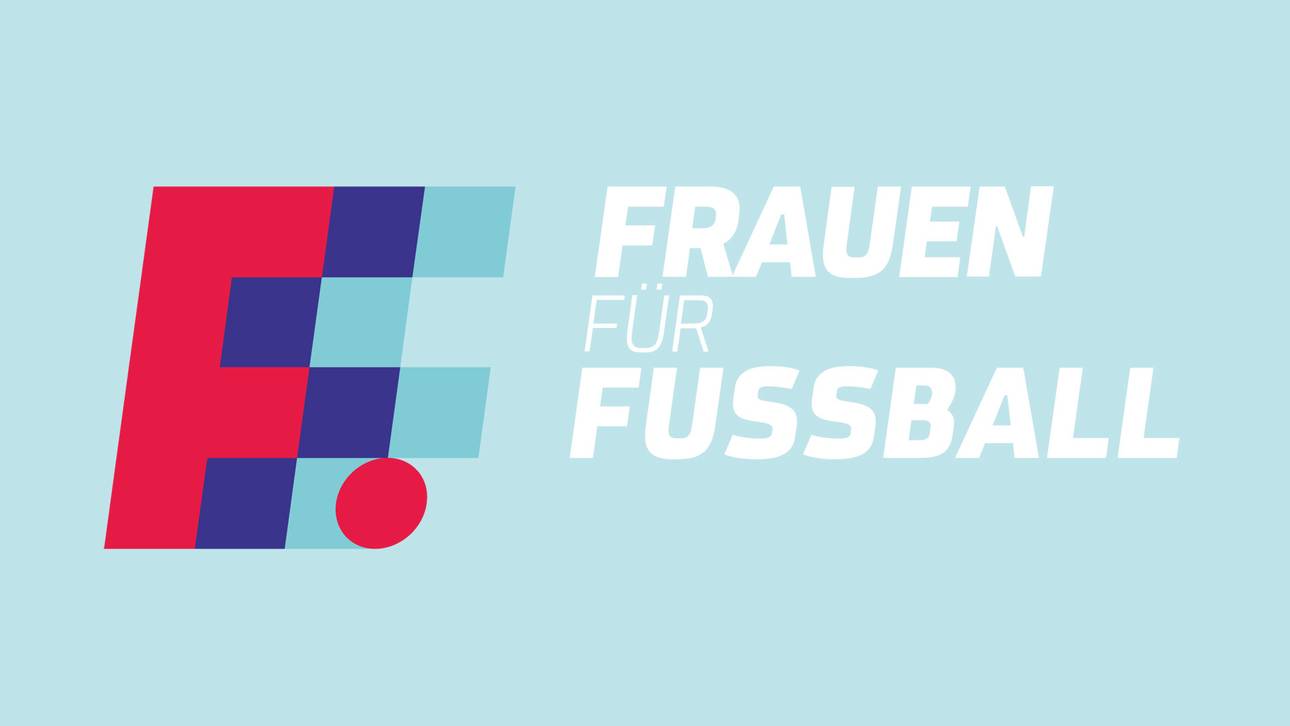 SPORT1 startet Initiative