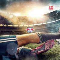 Bundesliga: RB Leipzig – FC Bayern München, 2:2 (2:0)