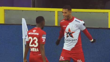 Im Februar warten die Spiele aus der Coupe de France, Scottish Premiership, Svenska Hockeyliga und vieles mehr. SPORT1+ bietet beste Unterhaltung.