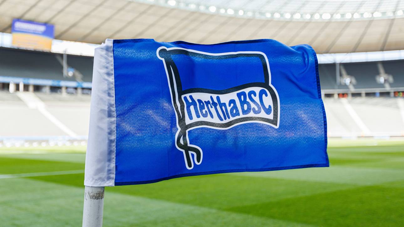 Auch Hertha dabei: DFL vergibt Lizenzen an alle 36 Klubs