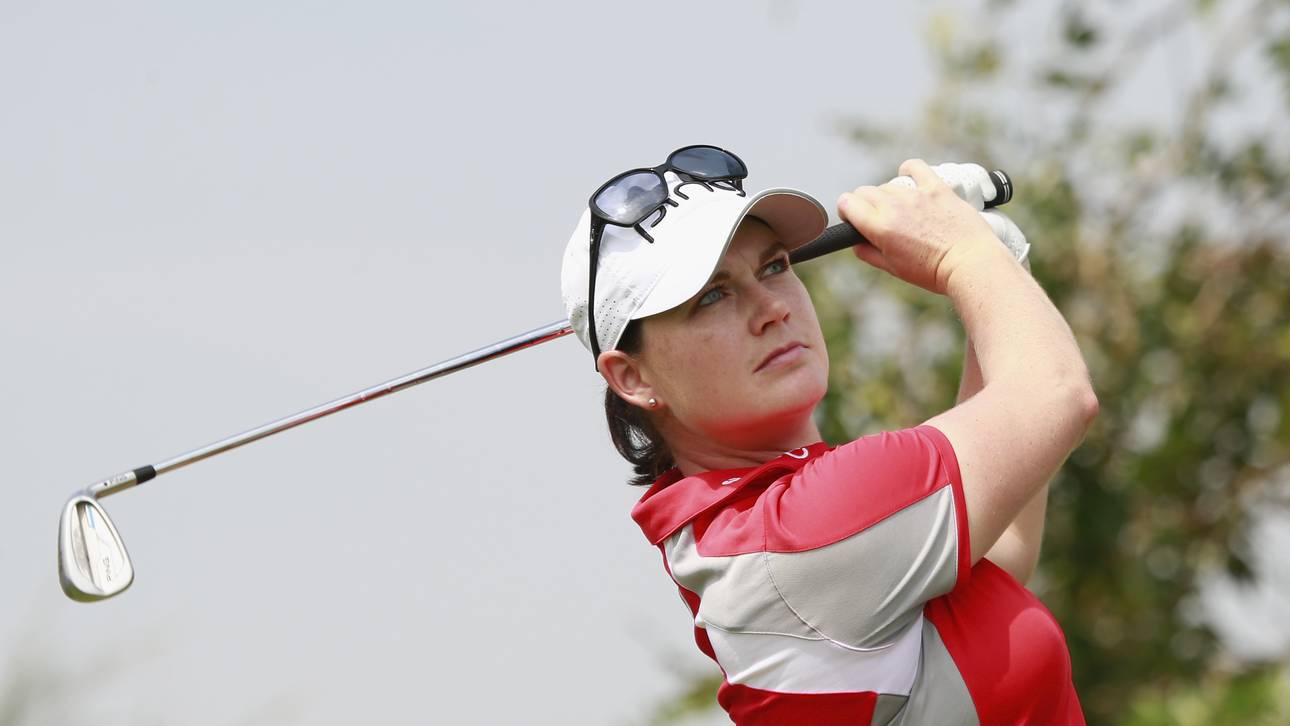 Gal und Masson steigern sich