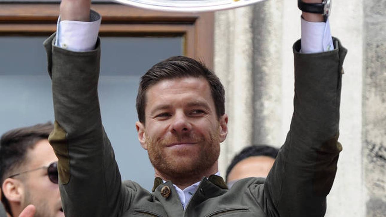 Bayern-Trumpfkarte nur ein Luftschloss?