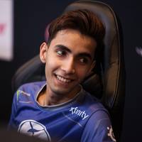 Vor wenigen Tagen wurde bekannt, dass sich der ehemalige Dota-2-Weltmeister Syed „SumaiL“ Hassan mit seinem früheren Team Evil Geniuses im Rechtsstreit befindet. Für die Organisation ist es der nächste große Skandal in jüngerer Zeit.