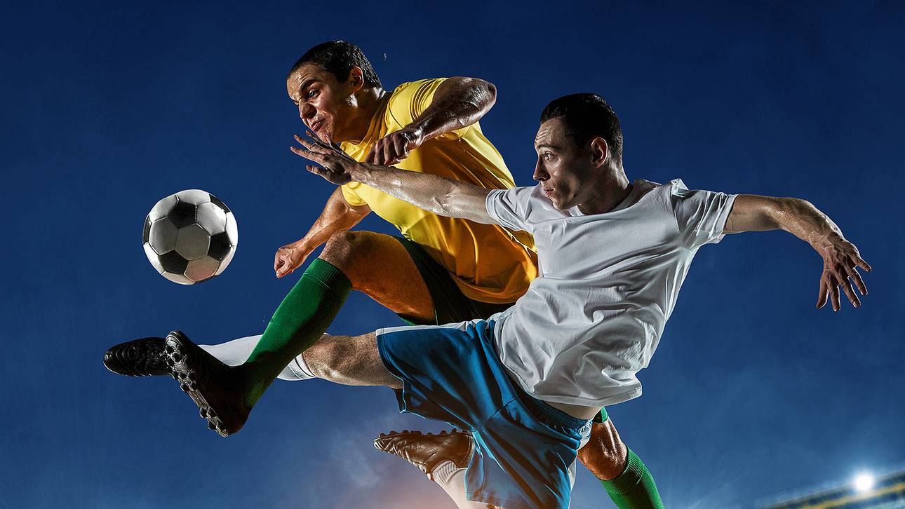 Austria Wien – Ilves Tipp, Prognose & Quoten | 31.07.2024