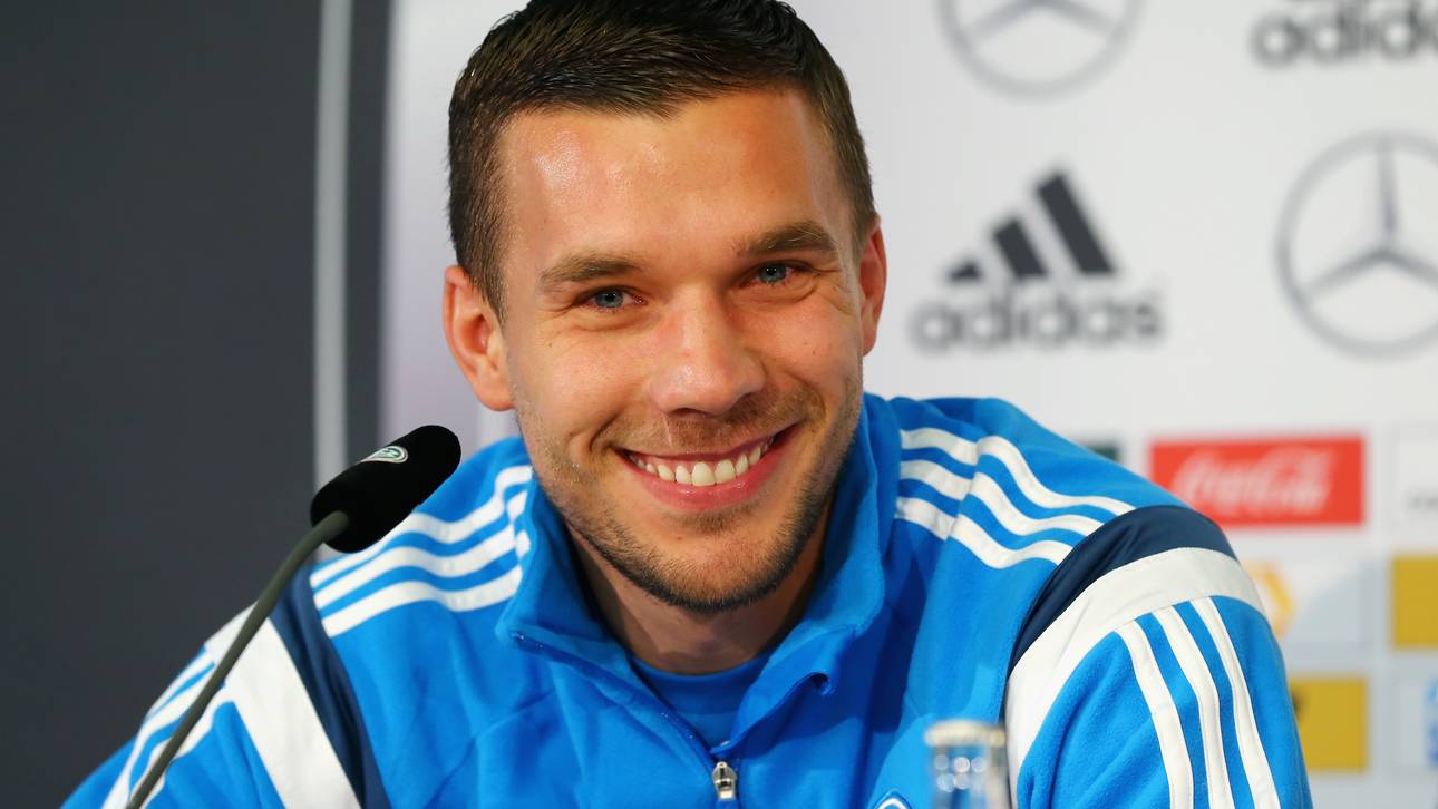 „Habe noch viel Lust auf Fußball“