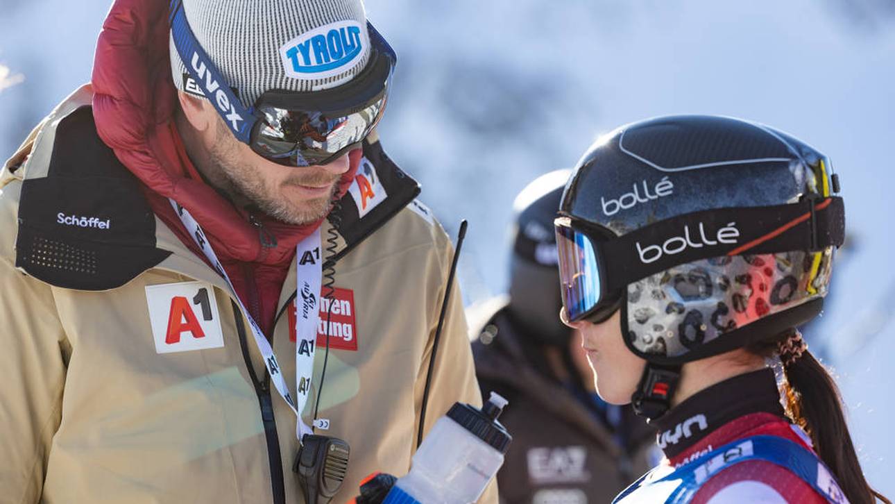 Ski-Österreich in Unruhe