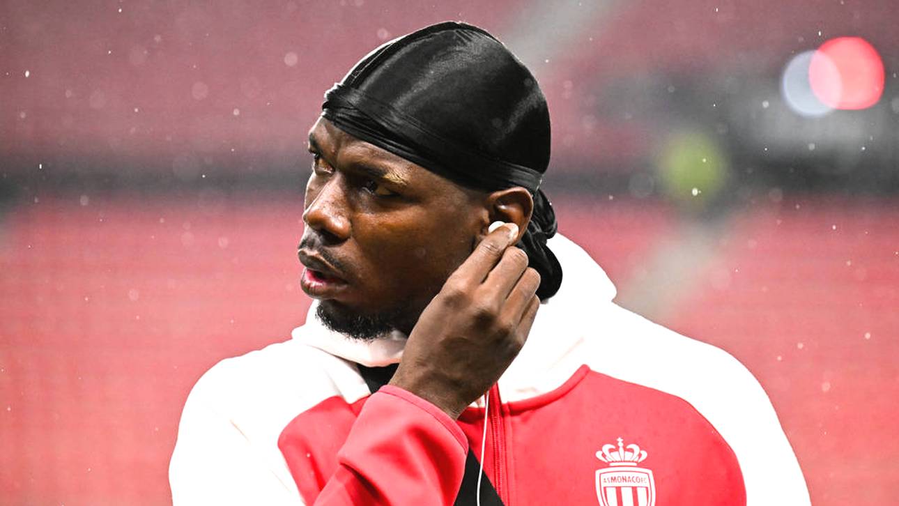 „Teufel versucht, es dir einzureden“