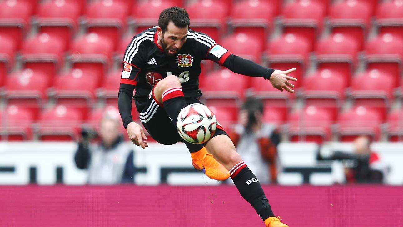 Castros Abschied wird konkreter