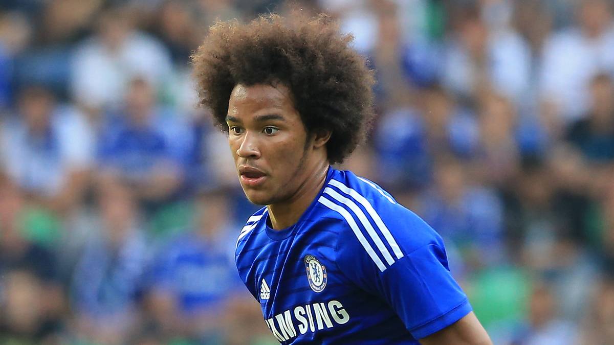 Isaiah Brown (Leeds United): Stürmer, England (kehrt 2019 zurück)