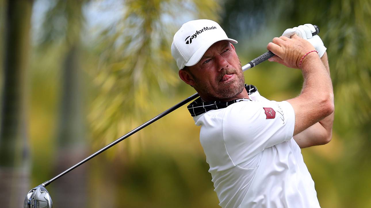 Cejka klettert in der Weltrangliste