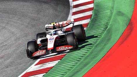 Frust im Fahrerlager der Formel 1! Die neuen Tracklimits sorgten für zahlreiche Strafen beim letzten Rennen. Die schlechte Laune der Fahrer gab es inklusive.
