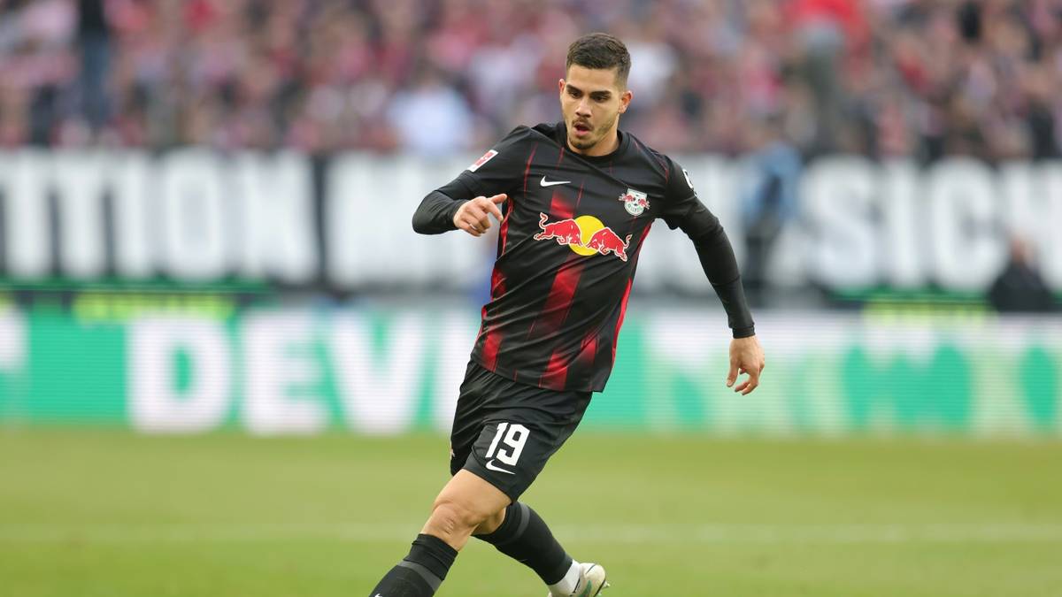 Nächster RB-Star vor Absprung?