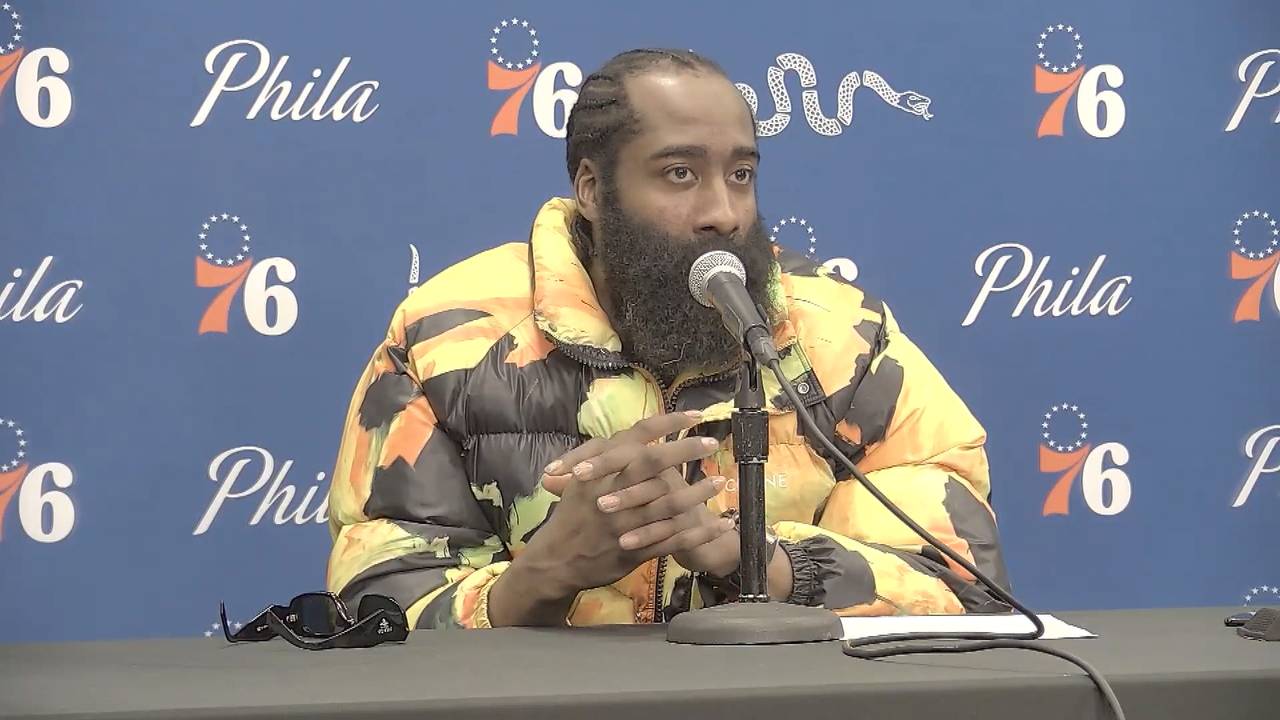 NBA-Superstar fällt wochenlang aus