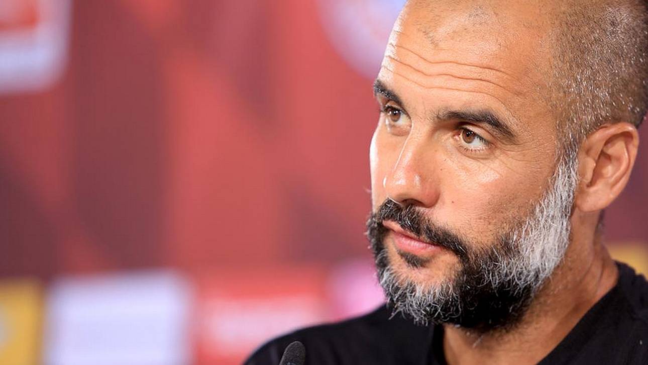 Dante im Kader gegen Leverkusen