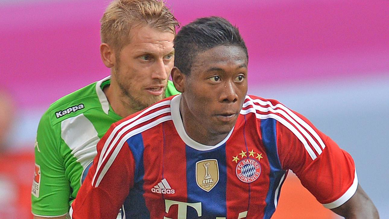 Alle Fakten zur Liga der Weltmeister