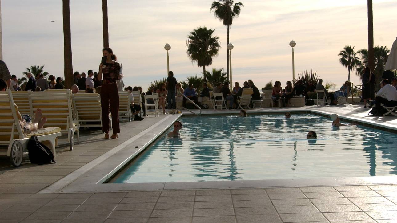 American Film Market