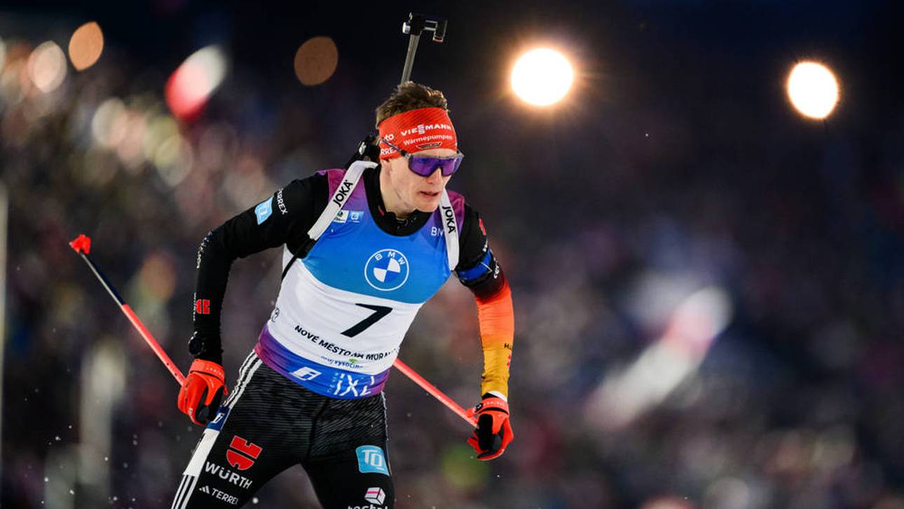 Doppelt bittere Enttäuschung für Doll