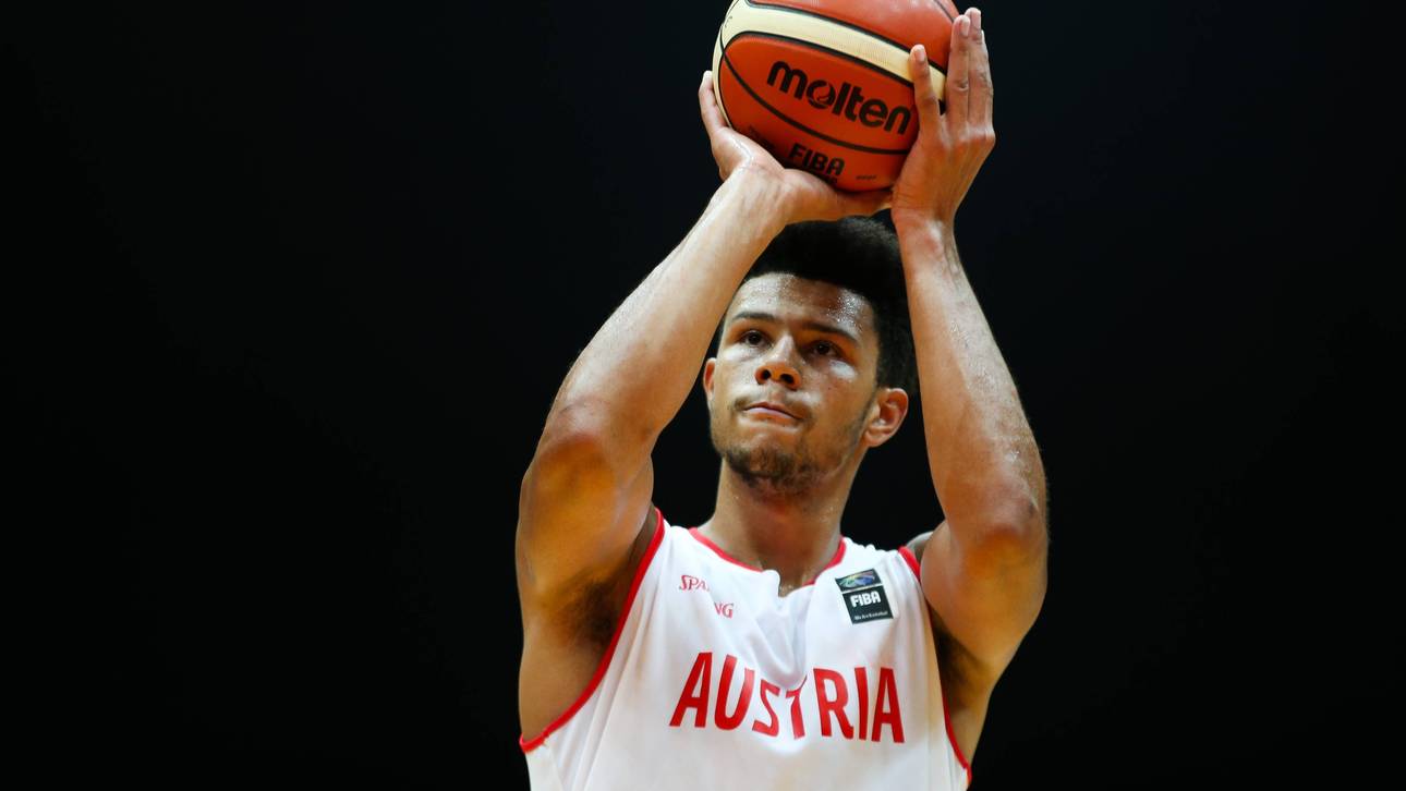 Deutscher Pass für Bayern-Youngster