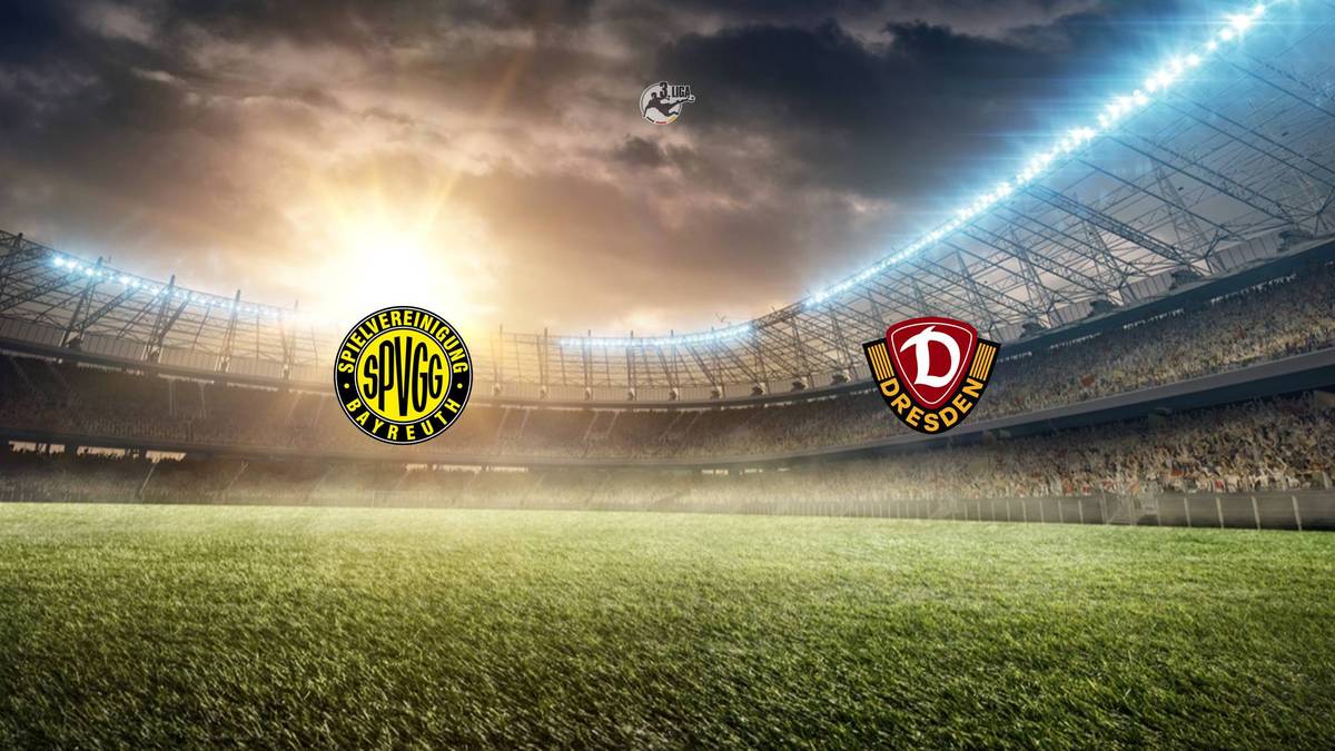 Erfüllt Dynamo Dresden die Erwartungen?