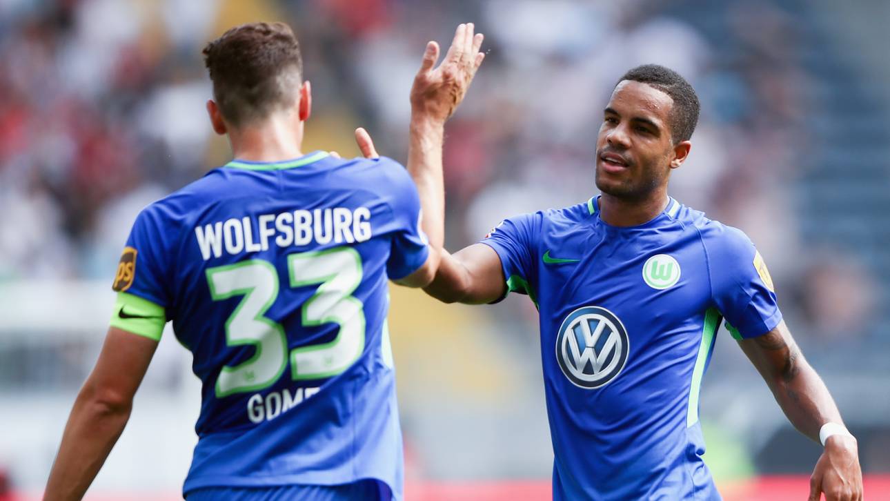 Trotz Sieg: Wölfe haben Angst