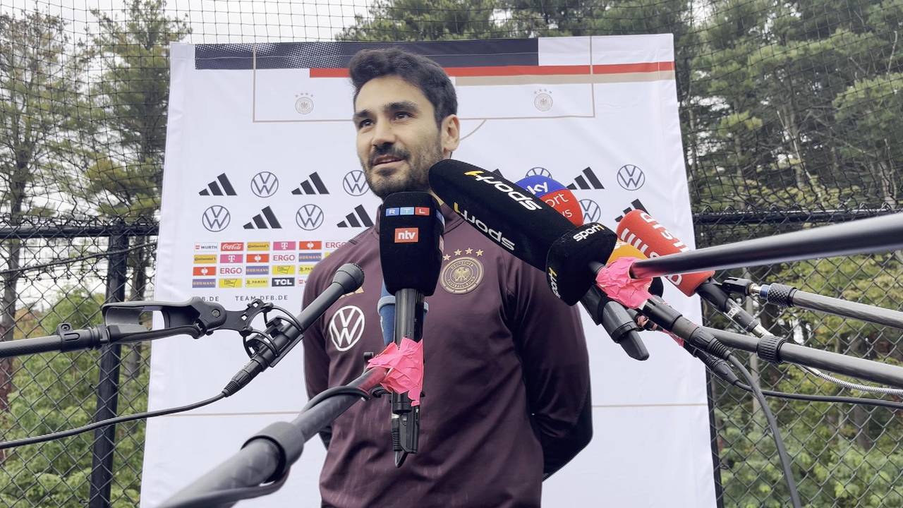 Bayern: Flick-Comeback wohl möglich