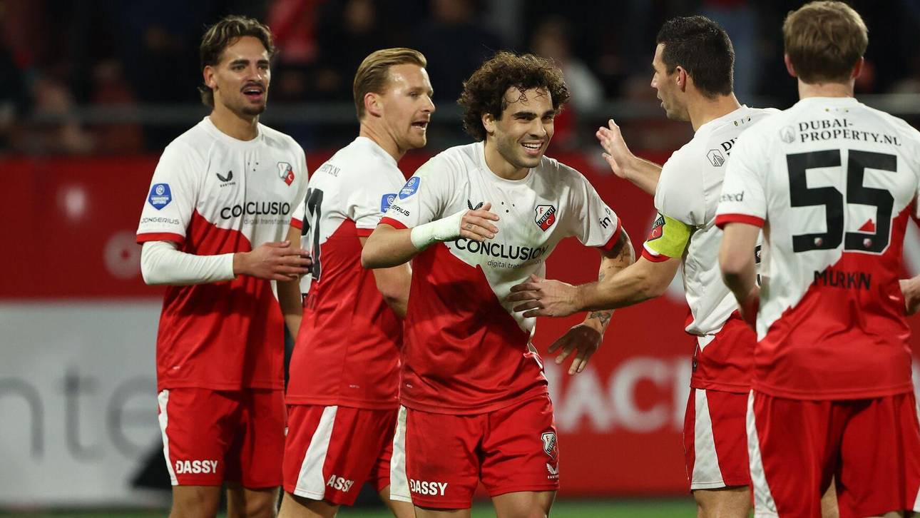 Freiburg – Utrecht Tipp, Prognose & Quoten | 23.10.2025