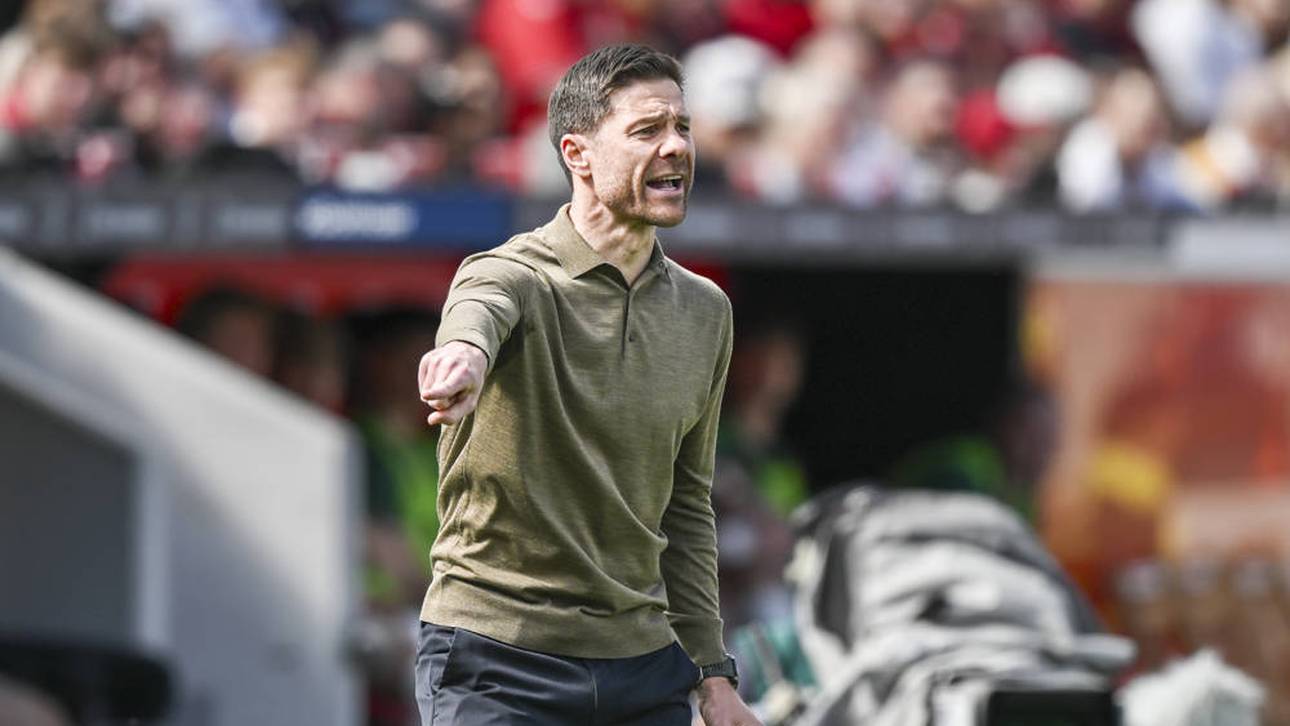 Alonso-Nachfolger aus Spanien?