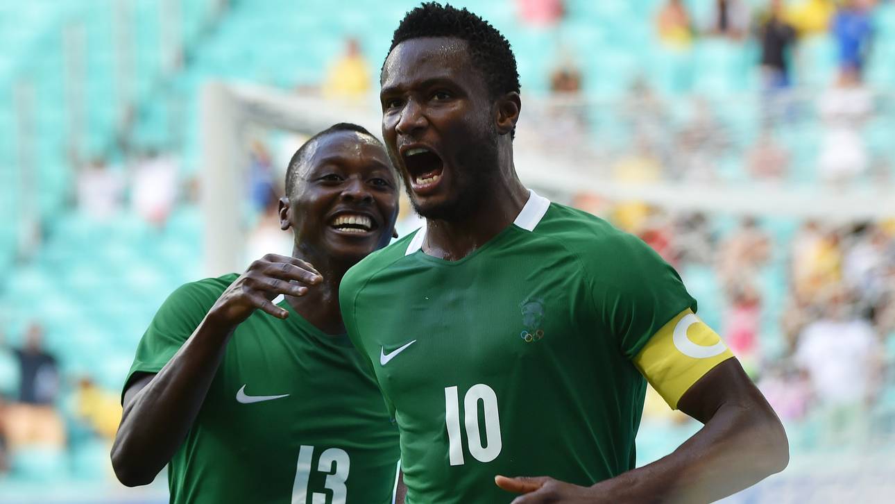 FBL-OLY-2016-RIO-NGR-DEN