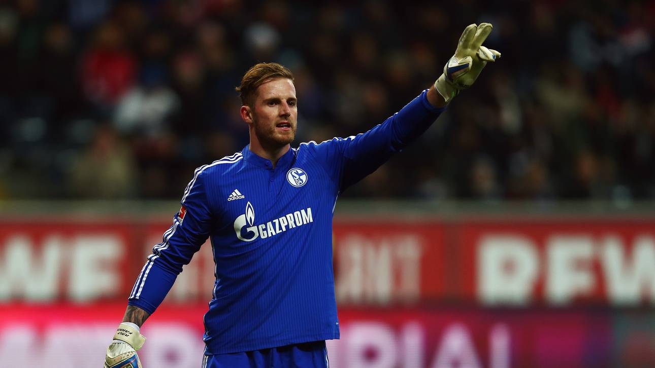 Pöbel-Attacke gegen Fährmann