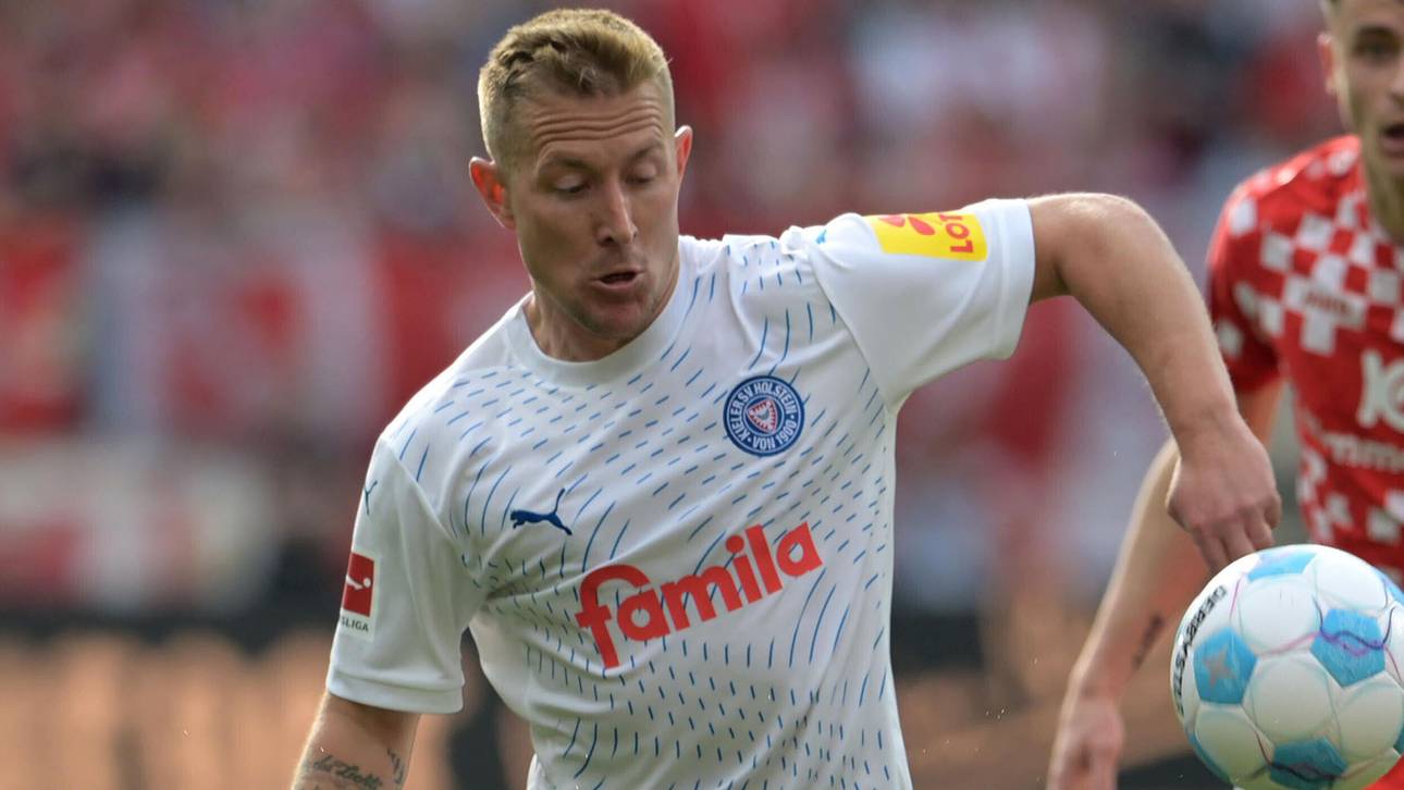 Kiel – St. Pauli Tipp, Prognose, Quoten | 12.04.2025