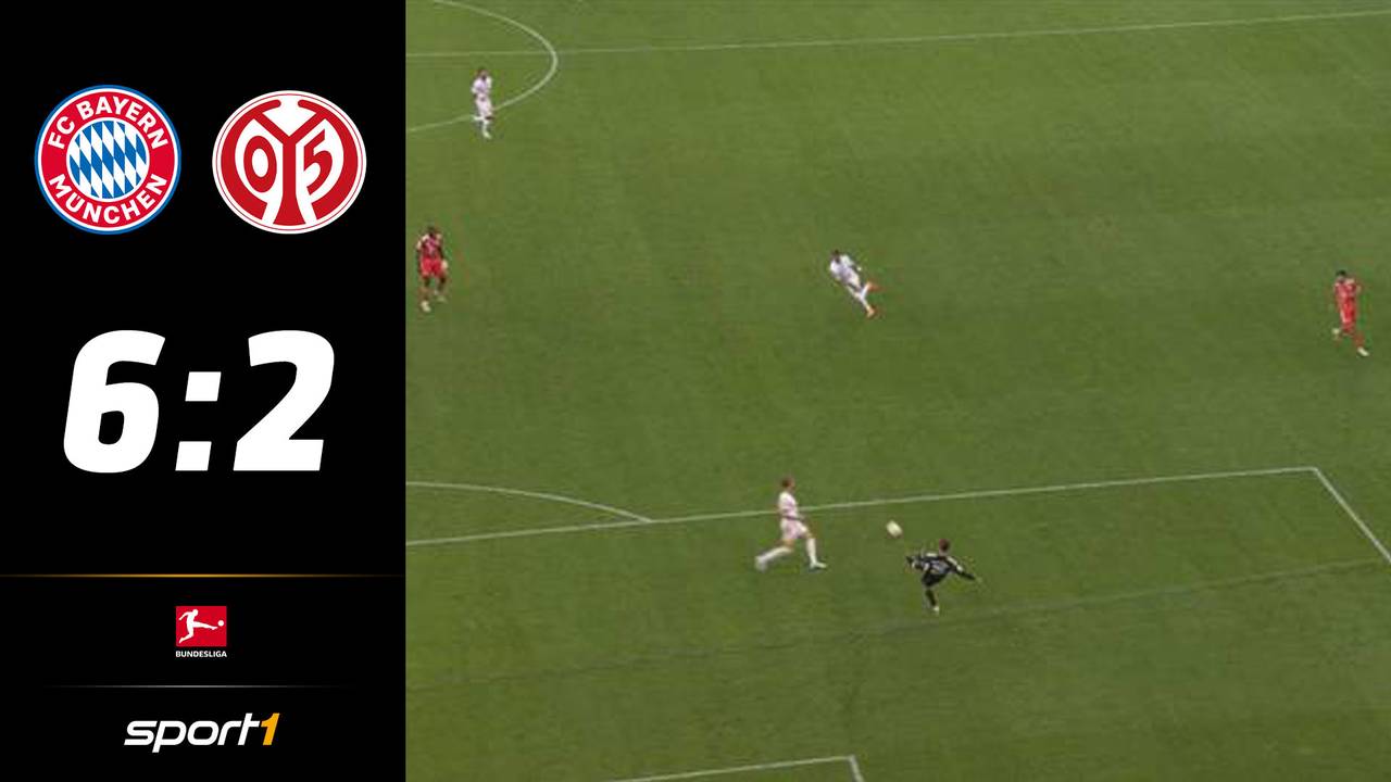 „Neue Welt von Mané“ ein Gewinn