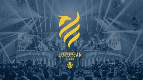G2 Esports oder Team BDS - Welches Team gewinnt zum ersten Mal die EU League in Rainbow Six Siege? 