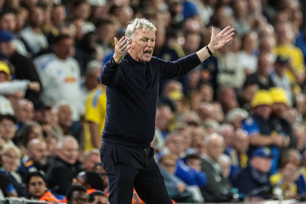 Elfer-Zoff in England: Trainer stellt Referee zur Rede
