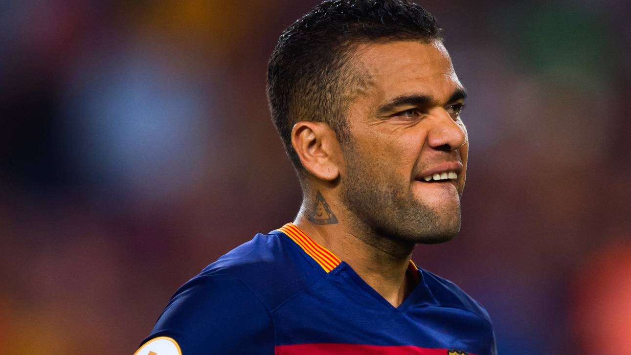 Nächste Ausfälle bei Barcelona