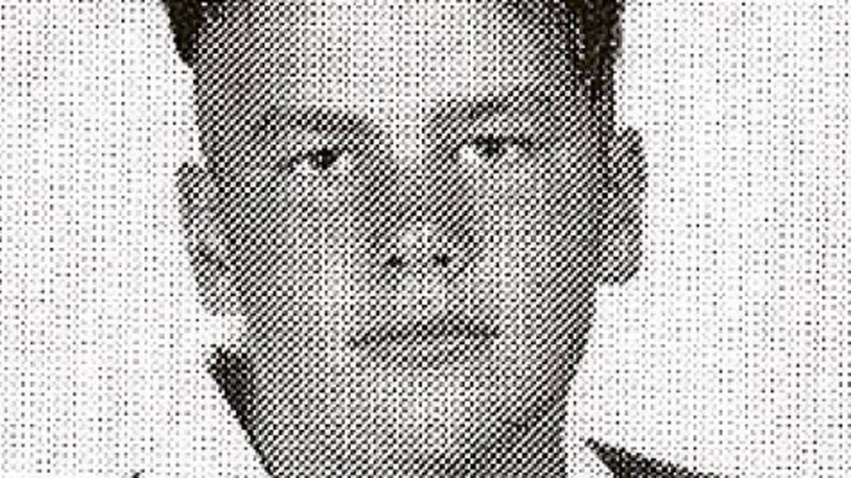 Zu den schnellsten Spielern gehört Brady beim besten Willen nicht. Beim NFL-Combine braucht er 5,28 Sekunden, um 40 Yards zu überwinden. In der gesamten NFL-Geschichte lief kein Quarterback langsamer. Selbst Peyton Manning, der wahrlich nicht als spritzig galt, war vier Zehntel schneller