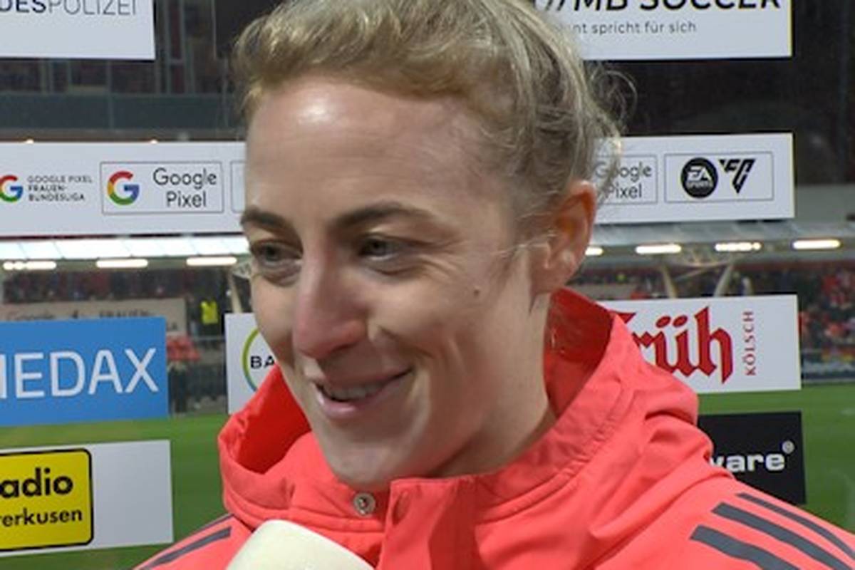 Darts-WM? Wem dieser Bayern-Star die Daumen drückt