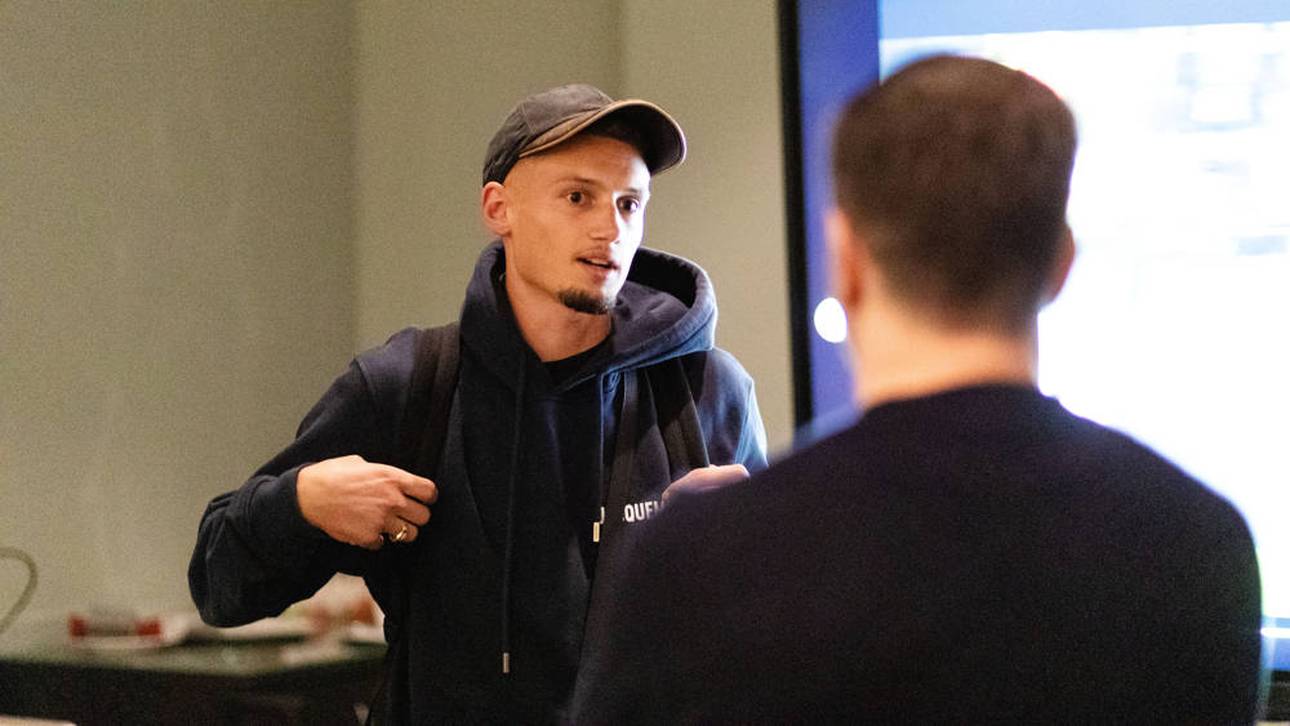 Letzte Ausfahrt Bremer Brücke?