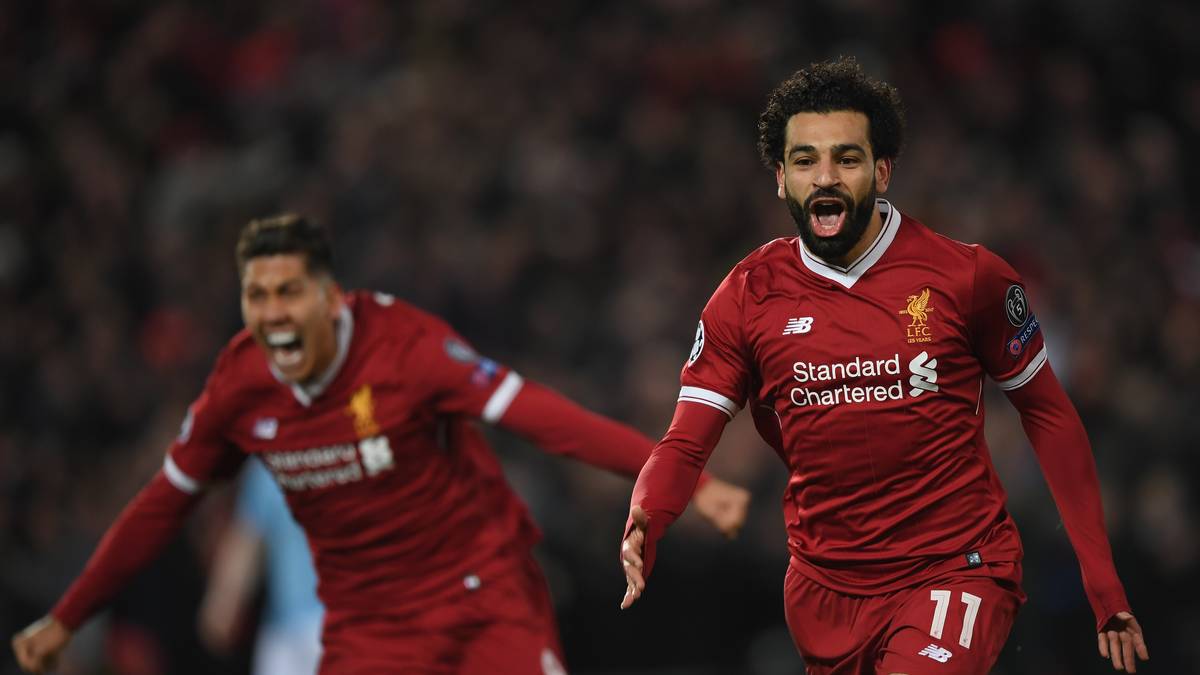 PLATZ 1 - FC LIVERPOOL: An der Spitze des Rankings steht das Team von Jürgen Klopp. Unglaubliche 30,63 Millionen Euro bekamen die Berater. Dafür stehen die "Reds" aber in der Premier League auf Platz drei und mit einem Bein im Halbfinale der Champions League