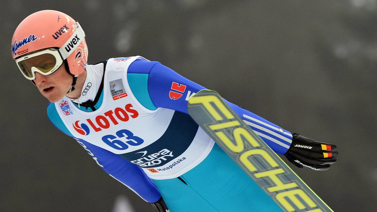 Titisee-Qualifikation verschoben