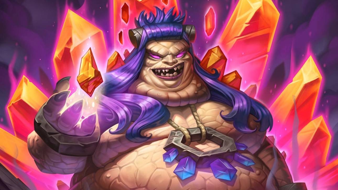 HS: Neues Mini-Set angekündigt!